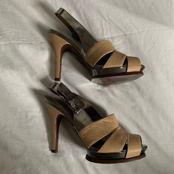 COPY - Bcbgmaxazria like new - Picture 1 of 4